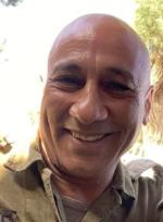 ינון ערק